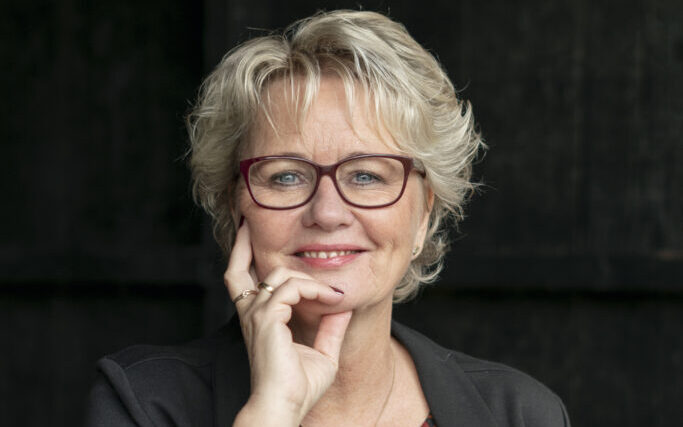 annelies-blog