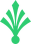 intro-icon_03