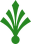 intro-icon_03