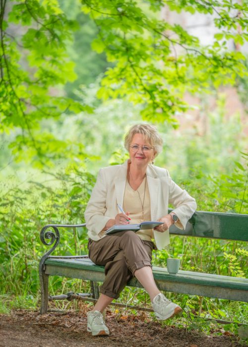 GEKfoto_Branding_AnneliesPennings_SocialMedia-14